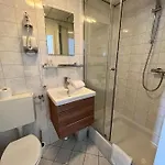 Sea 3* Noordwijk