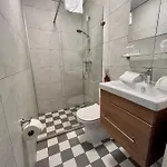 Sea 3* Noordwijk