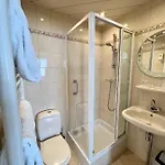 Sea Hotel Noordwijk
