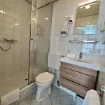 Hotel Sea