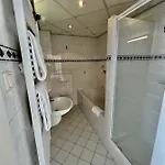 Sea 3*