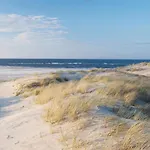 Sea 3* Noordwijk