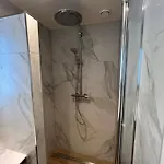 Sea 酒店 3*