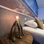 Sea Hotel 3*