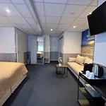 Sea 3* Noordwijk