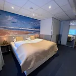 Hotel Sea
