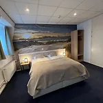 Hotel Sea