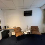 Sea 3* Noordwijk