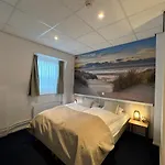 Sea Hotel 3*