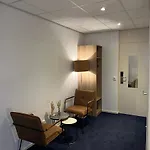Hotel Sea Noordwijk