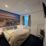 Sea Hotel