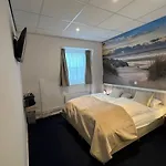 Sea 3*
