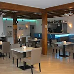 Sea Hotel Noordwijk