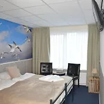 Sea Hotel Noordwijk