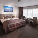 Sea Hotel Noordwijk