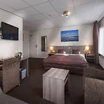 Sea Hotel 3*