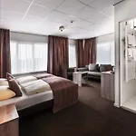 Sea Hotel