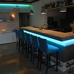 Sea 3*