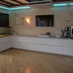 Sea Hotel 3*