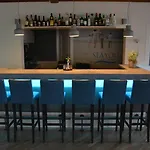 Hotel Sea 3*