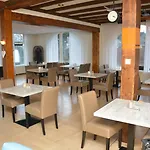 Sea Hotel Noordwijk