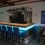 Sea Hotel Noordwijk