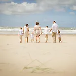 Sea 3*