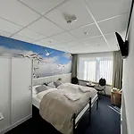 Sea Noordwijk