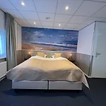 Sea Hotel Noordwijk