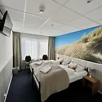 Sea Noordwijk