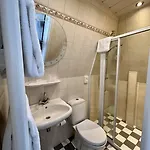 Sea Hotel 3*