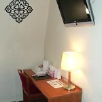 Hotel Sea