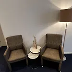 Hotel Sea Noordwijk