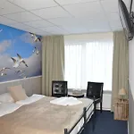 Hotel Sea 3*