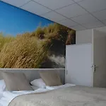 Sea Hotel 3*