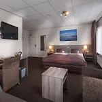 Sea 3*