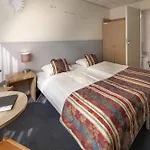 Sea Noordwijk
