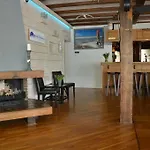Sea Hotel 3*