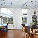 Sea 3* Noordwijk