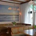 Hotel Sea Noordwijk