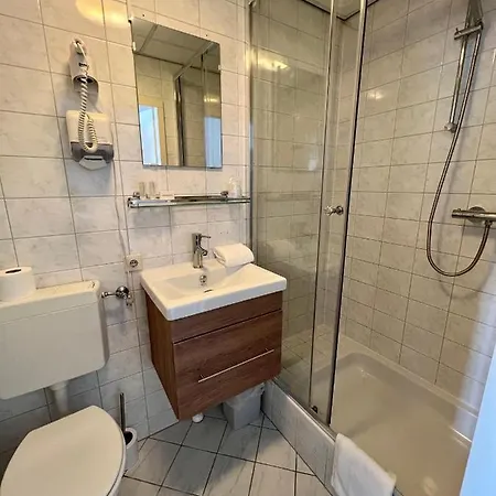 Sea 3* Noordwijk
