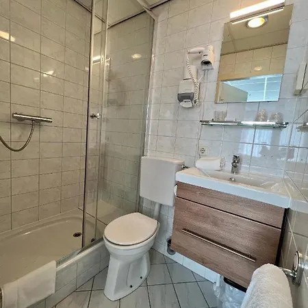 Hotel Sea