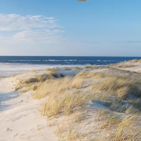 Sea 3* Noordwijk