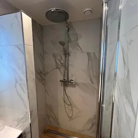 Sea Hotel 3*