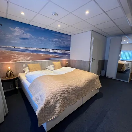 Hotel Sea