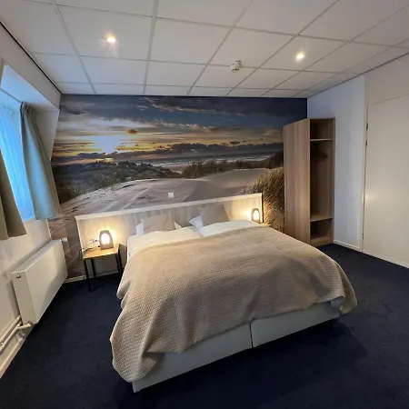 Hotel Sea