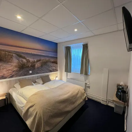 Sea Hotel