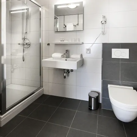Sea 3* Noordwijk