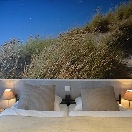 Sea Noordwijk