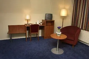 Sea Hotel 3*